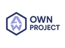 Own Project