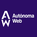 Autónoma Web