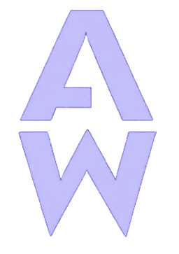 Autónoma Web