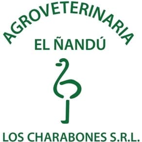 Agroveterinaria El Ñandú